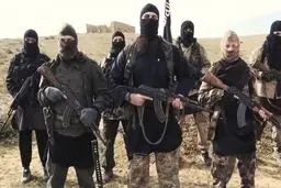 واشنگتن‌پست: رهبر فعلی داعش، جاسوس آمریکا بوده است