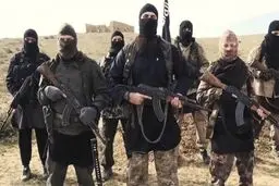واشنگتن‌پست: رهبر فعلی داعش، جاسوس آمریکا بوده است