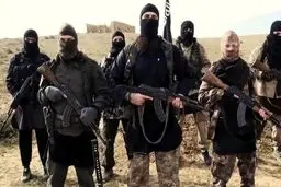 واشنگتن‌پست: رهبر فعلی داعش، جاسوس آمریکا بوده است