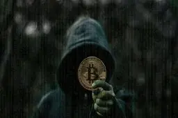 پیتزای ٣ میلیارد دلاری!