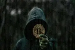 پیتزای ٣ میلیارد دلاری!
