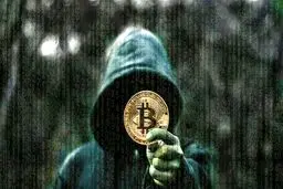 پیتزای ٣ میلیارد دلاری!