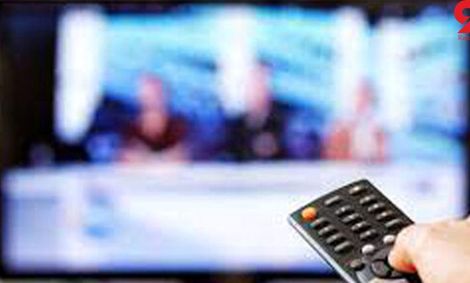 بازیگرانی که ماهانه ۵۰۰ میلیون دستمزد می‌گیرند