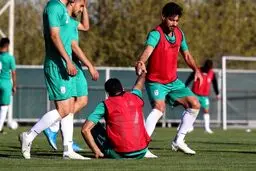بازتاب شکایت ایران از AFC به دادگاه عالی ورزش