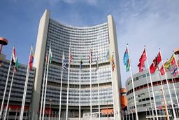 برجام، امروز از کما خارج می‌شود؟