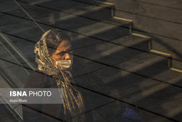 شرایط خطرناک کرونا و جزییات تعطیلی سراسری ۱۰ روزه از فردا