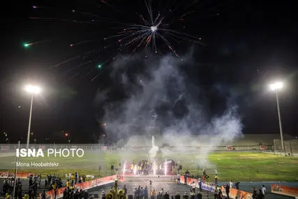 ‌مسیرهای پمپاژ «پول» برای باشگاه‌های ایرانی