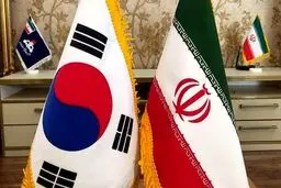 پیشنهادی از سوی تهران برای سفر نخست‌وزیر کره‌جنوبی به ایران مطرح نشده است
