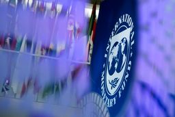 وضع اقتصادی کشورهای مختلف چه طور خواهد بود؟