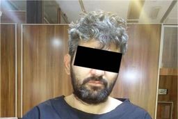 ماجرای ۱۷ بار خودکشی یک قاتل!