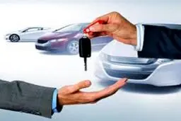 قیمت خودرو در ۱۴۰۰ چقدر تغییر کرد؟
