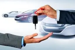 قیمت خودرو در ۱۴۰۰ چقدر تغییر کرد؟
