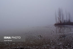 ۴۰۸ کیلومتر از نوار ساحلی مازندران در دسترس عموم قرار گرفت
