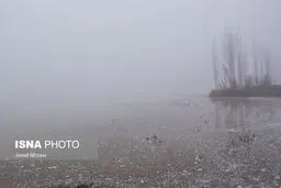 ۴۰۸ کیلومتر از نوار ساحلی مازندران در دسترس عموم قرار گرفت