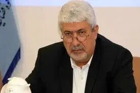 بازگشت سامسونگ و ال‌جی به کشور ممنوع