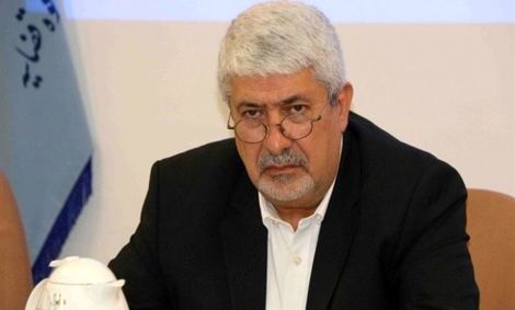 بازگشت سامسونگ و ال‌جی به کشور ممنوع