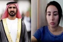 سازمان ملل: امارات مدرکی دال بر زنده بودن دختر حاکم دبی ارائه نکرده است