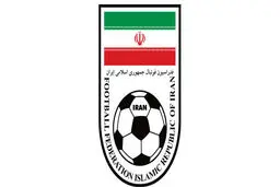 شکایت فدراسیون فوتبال ایران از AFC باعث تعویق مسابقات انتخابی جام جهانی می‌شود؟