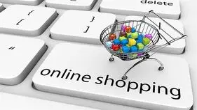 وقتی کالای اینترنتی توزرد از آب درمی‌آید