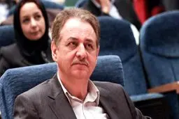 بخش‌های ویژه بیمارستان‌ها مملو از بیماران کرونا / ابتلای خانوادگی در اغلب مبتلایان