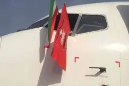 پرسپولیس در غیاب دو بازیکنش عازم هند شد
