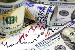 نرخ دلار چگونه روی بورس تاثیر می‌گذارد؟