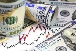 نرخ دلار چگونه روی بورس تاثیر می‌گذارد؟