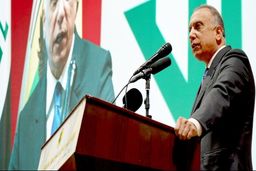 نخست‌وزیر عراق: مرد شماره ۲ داعش و ده‌ها سرکرده تروریست کشته شدند