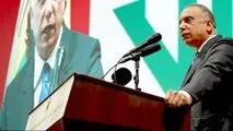 نخست‌وزیر عراق: مرد شماره ۲ داعش و ده‌ها سرکرده تروریست کشته شدند
