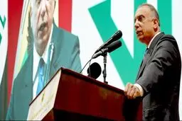 نخست‌وزیر عراق: مرد شماره ۲ داعش و ده‌ها سرکرده تروریست کشته شدند