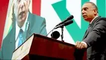 نخست‌وزیر عراق: مرد شماره ۲ داعش و ده‌ها سرکرده تروریست کشته شدند