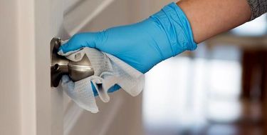 آخرین یافته‌های علمی تأییدشد؛ به جای سطوح، هوا را جدی بگیرید