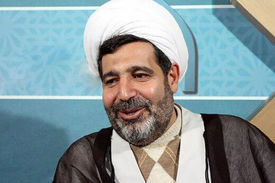 پرونده قتل قاضی منصوری، دوباره رو آمد/ سفیر ایران احضار می شود؟