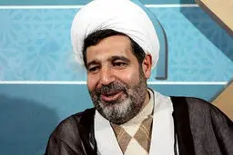 پرونده قتل قاضی منصوری، دوباره رو آمد/ سفیر ایران احضار می شود؟