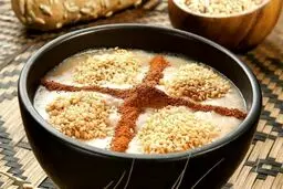 قیمت مصوب حلیم و آش برای ماه رمضان اعلام شد