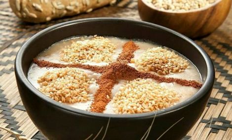 قیمت مصوب حلیم و آش برای ماه رمضان اعلام شد