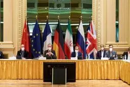 منظور ایران از لغو کل تحریم‌ها چیست؟