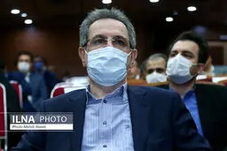 قرنطینه تهران غیرممکن است/ برخی دستگاه‌ها از دستورات ستاد تبعیت نمی‌کنند
