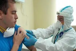 واکسن کرونا در بازار آزاد ۶۰ میلیون / کجا می‌توان واکسن کرونا خرید؟