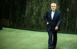 ظریف به کمیسیون امنیت ملی مجلس می رود