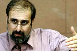 احمدی‌نژاد خودش را «ولیّ خدا» و «یلتسین ایران» می‌داند/ هر کسی از او انتقاد می کرد می گفتیم صهیونیست و دشمن امام زمان است