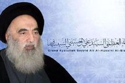 تازه ترین فتوای آیت الله سیستانی درباره روزه گرفتن در ایام کرونا