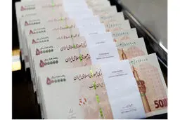 واریزی بعدی کدام است؟ / بسته معیشتی رمضان یا سود سهام عدالت