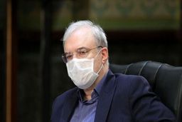 مراسم “احیاء شبهای قدر” می‌تواند در تمام شهرها اجرا شود