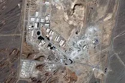 ادعای رسانه اسرائیلی: حمله به نطنز از مدت‌ها قبل برنامه‌ریزی شده بود