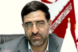 امیرآبادی نامزد انتخابات ریاست جمهوری می‌شود