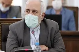 صهیونیست‌ها می‌خواهند انتقام موفقیت ها در مسیر لغو تحریم‌ها را بگیرند