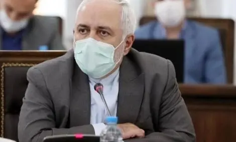 صهیونیست‌ها می‌خواهند انتقام موفقیت ها در مسیر لغو تحریم‌ها را بگیرند