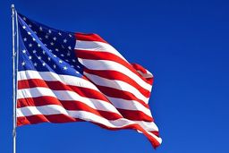 آمریکا: در حادثه نطنز نقشی نداشتیم