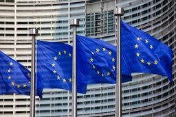 اتحادیه اروپا حادثه نطنز را اقدامی خرابکارانه توصیف کرد